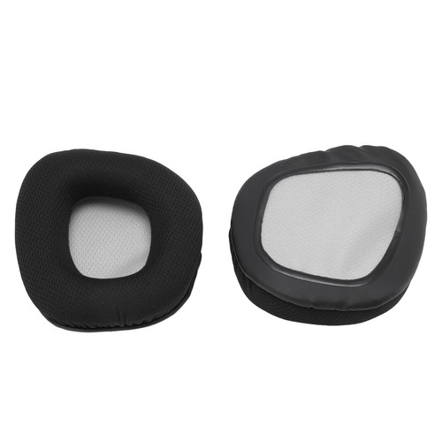 2pcs ear pads - pads, remplacement