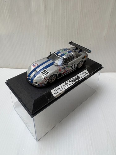 Kit amr callaway - kit, (spark)