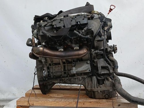 Egx moteur complet pour - egx,