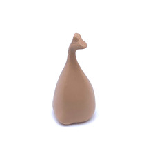 PLAYMOBIL * PAYS MAGIQUE * Sac de Père Noel Beige 5590 70312 9498 4035 4255 5204