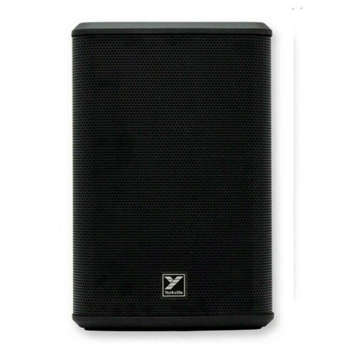 Yorkville exm mobile8 - yorkville, exm-mobile8