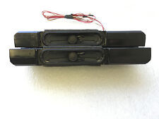 Panasonic TC-58LE64 Speaker Set 