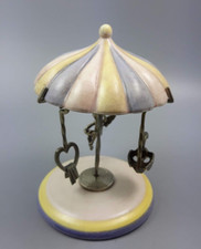 Infusion Argenterie Mobile En