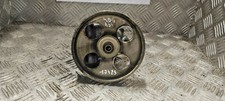 Pompe de direction assistée -