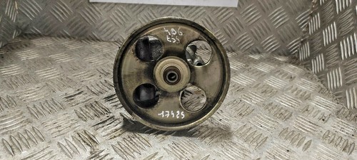 Pompe direction assistée - de,