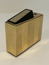 Briquet de Table Rowenta Electronic 2000 Germany