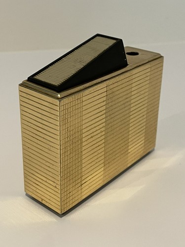 Briquet table rowenta - table,