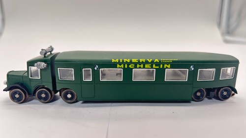 Autorail märklin 3123 - märklin,