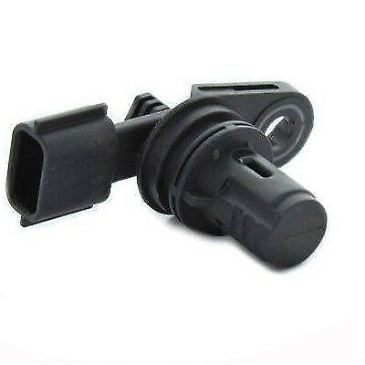 Capteur pmh latitude scénic - pmh,