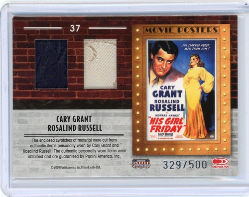 Cary grant russell 2009 - grant/r.,