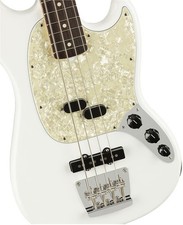 Fender American Performer