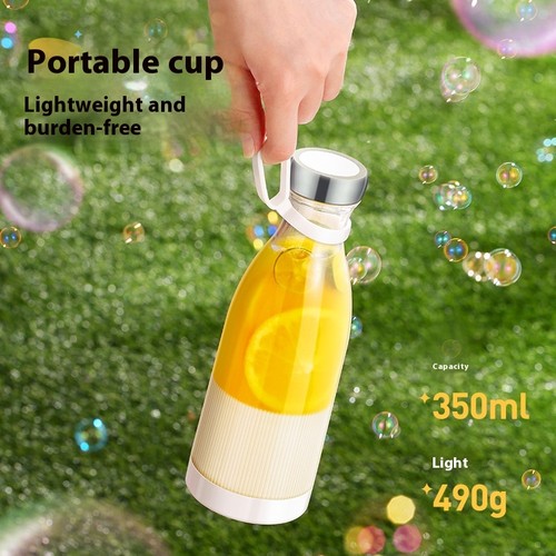 Portable fruit small - fruit,