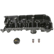 Cache Culbuteur Pour Mini One