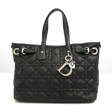 Sac à main Christian Dior