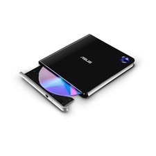 ASUS SBW-06D5H-U Lecteur BD-RE