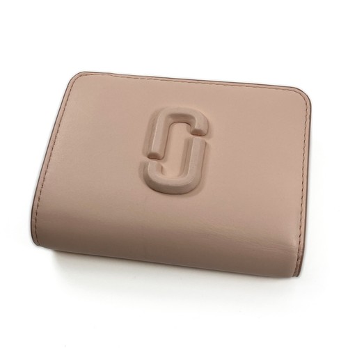 Portefeuille compact marc - portefeuille,