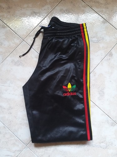 Adidas chile jamaica - adidas,