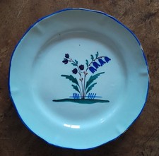 LES ISLETTES WALY ST CLEMENT 