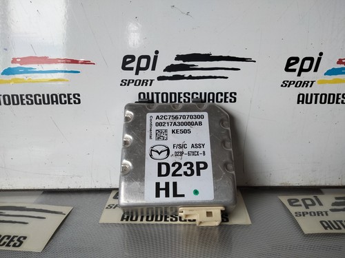 A2c7567070300 module - a2c7567070300,