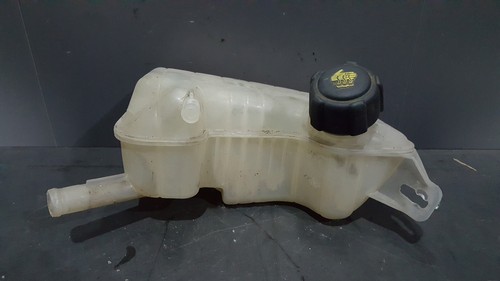 Bocal réservoir vase - bocal,
