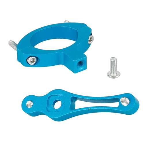 Eau bouteille cage conversion - eau,