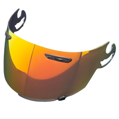 Bouclier casque arai rr5 - casque,