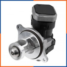 Vanne EGR pour MERCEDES-BENZ |