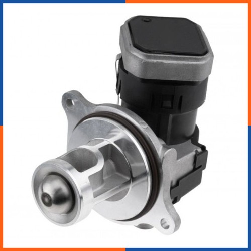 Vanne egr pour mercedes - egr,