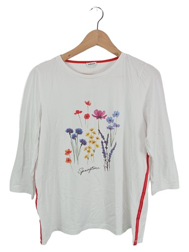 Walbusch shirt manches - walbusch,
