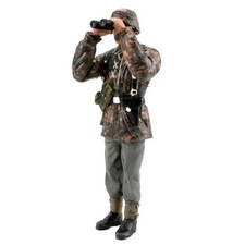 Torro FG-10074 - 1/16 Figurine