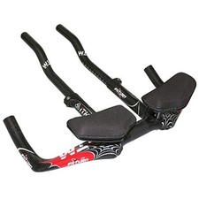 CINTRE CONTRE LA MONTRE AVEC