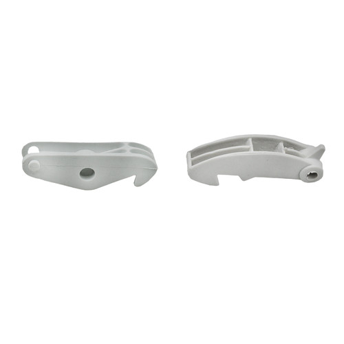 Renault toros trunk lower - renault,