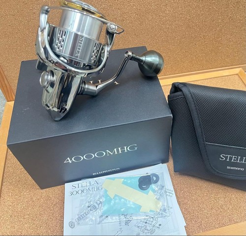 Moulinet toupie shimano - toupie, 18