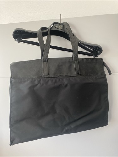 Ancien sac main longchamp - ancien, À