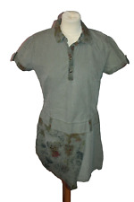 ROBE COURTE FEMME °°° CACHE