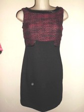 BELLE ROBE INSPIARTION ANNEE