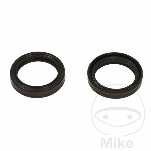 Joint fourche 40x52x10 - fourche, 40x52x10/10.5