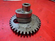 GILLET HERSTAL 500 ESTAFETTE arbre à came