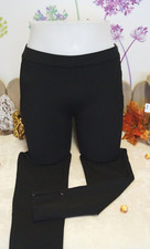 Vêtement occasion femme 