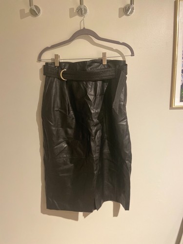 Women size worthington - women's,