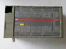 ABB 07 KT 94