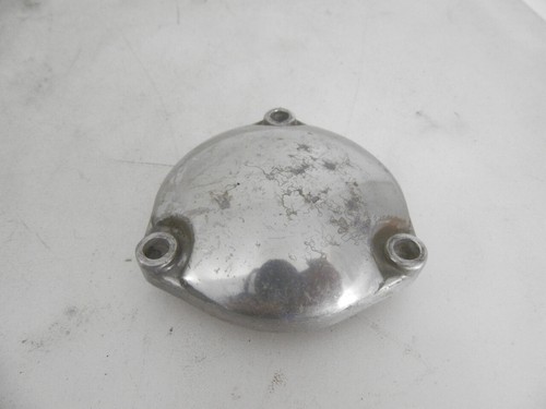 Yamaha 650 cache soupape - yamaha, de