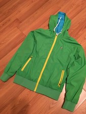 US Polo Assn Women’s Active