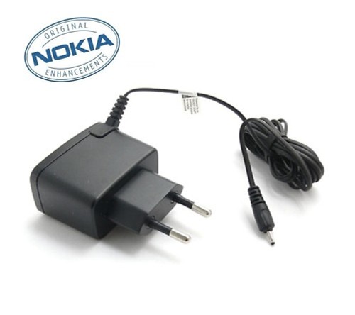 Chargeur secteur origine nokia - secteur,