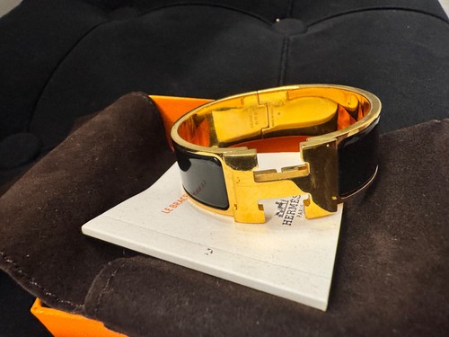 Hermes clic clac - hermes, pm