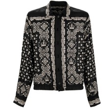 DOLCE & GABBANA Bandana