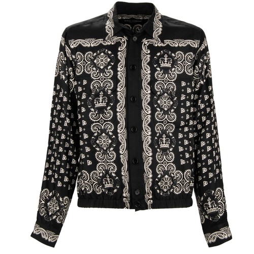 Dolce gabbana bandana - dolce, &