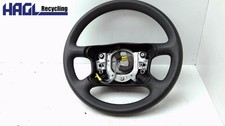 Volant Pour Airbag VW Golf 1.9