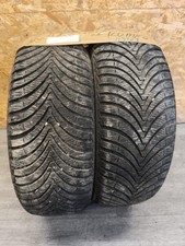 Pneu 195/60 R15 92 V KUMHO 4 saisons