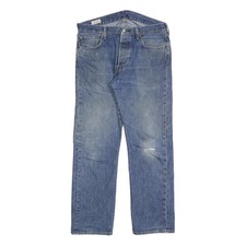 LEVI'S 501 Big E Jeans Homme